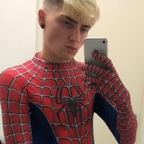 spideyboi18 avatar