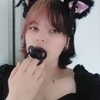 spilltheoatmilk avatar