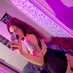 spinderelllaaa avatar