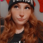 spirits_playground avatar