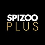 Profile picture of spizooplus