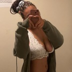 Profile picture of spkatie1