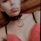 spoiledbrat92 avatar