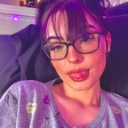 spoiledrottenn avatar