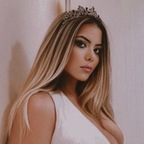 Profile picture of spoilmonalisa