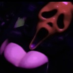 spook.show.babyy avatar