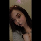 spookybabe789 avatar