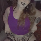 spookyliv666 avatar