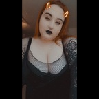 spookyscorpiobabe avatar