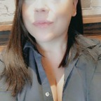 spotlightmarge avatar