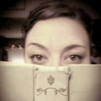 spunkybrewster avatar