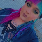 squishy-princess avatar