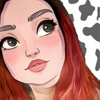 squishyfairycow avatar