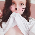 squishymcnugget avatar