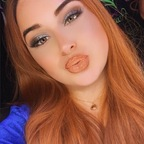 srta.viillar09 avatar