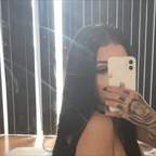 ssammiesohouston avatar