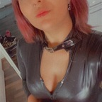 ssaraina95 avatar