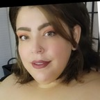 Profile picture of ssbbwjae