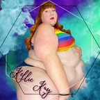 ssbbwkelliekay avatar