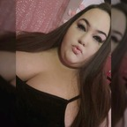 ssbbwsummer avatar