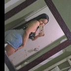 ssecrettcountt avatar