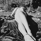 sseductive-red avatar