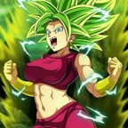 sskefla avatar
