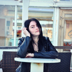 staarlettofficial avatar