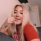 staciebabyyyy avatar