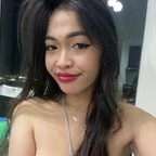 stacybae101 avatar