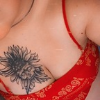 star_light102938 avatar