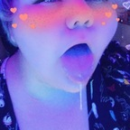 starflowerchick avatar