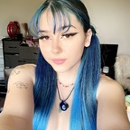 stargirll69 avatar