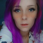 Profile picture of starklinny