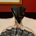 starlet.steel avatar