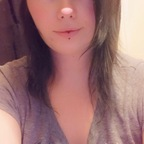 starrcheyenne avatar