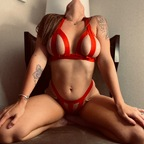 starrelove69free avatar