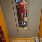 starryeyedgoddess avatar