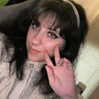 starryrabbit69 avatar