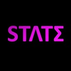 statedimes avatar