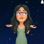 stayathomewhor avatar