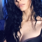 stefani avatar