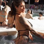 stefaniacaselia avatar