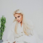 stefanianextdoorgirl avatar