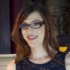 stefanispecial avatar