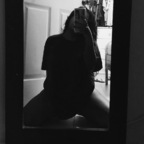 steff.00 avatar