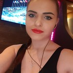 stefystefania avatar