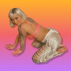stella.kink avatar