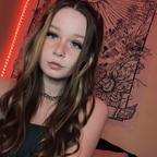 Profile picture of stella_drling