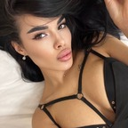 stella_marlow avatar